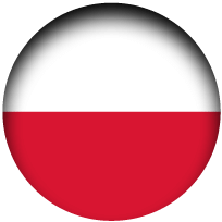Flag-Poland
