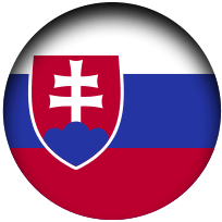 Flag-Slovakia