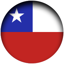 Flag-Chile