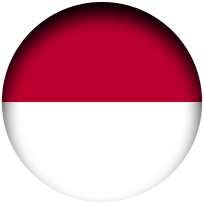 Flag-Indonesia